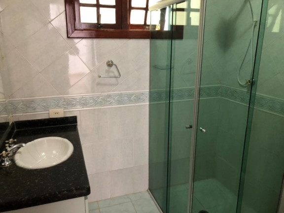 Imagem Sobrado com 4 Quartos à Venda, 300 m² em Parque Residencial Itapeti - Mogi Das Cruzes