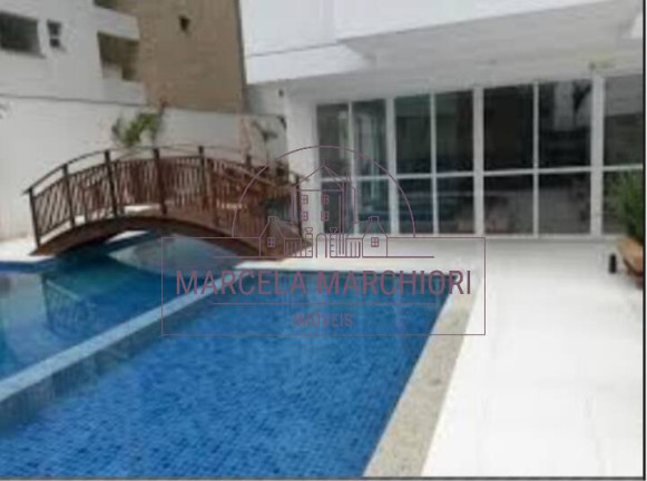 Apartamento com 3 Quartos à Venda, 84 m² em Itapuã - Vila Velha