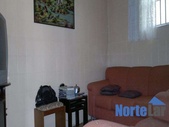 Imagem Sobrado com 6 Quartos à Venda, 420 m² em Tremembé - São Paulo Imagem Sobrado com 6 Quartos à Venda, 420 m² em Tremembé - São Paulo