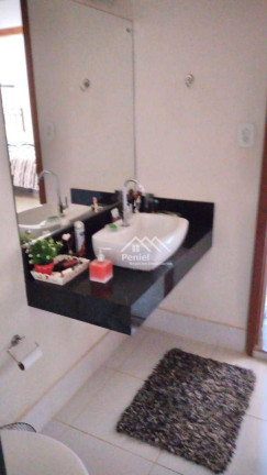 Imagem Apartamento com 3 Quartos à Venda, 105 m² em Jardim Irajá - Ribeirão Preto Imagem Apartamento com 3 Quartos à Venda, 105 m² em Jardim Irajá - Ribeirão Preto