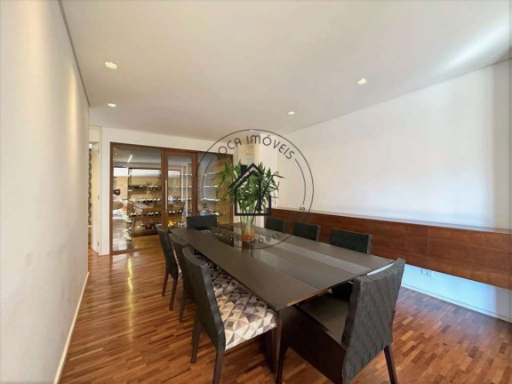 Imagem Casa de Condomínio com 5 Quartos à Venda, 1.268 m² em Parque Rincão - Cotia Imagem Casa de Condomínio com 5 Quartos à Venda, 1.268 m² em Parque Rincão - Cotia
