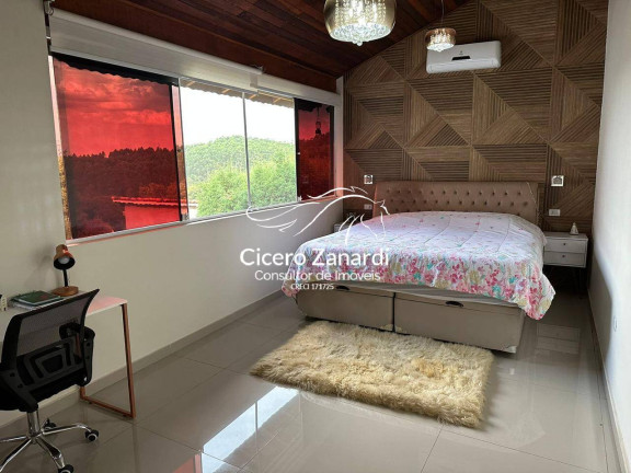 Imagem Casa com 5 Quartos à Venda, 2 m² em Porta Sol - Mairinque Imagem Casa com 5 Quartos à Venda, 2 m² em Porta Sol - Mairinque