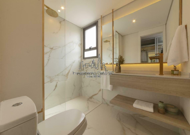 Imagem Apartamento com 3 Quartos à Venda, 110 m² em Alto Da Lapa - São Paulo Imagem Apartamento com 3 Quartos à Venda, 110 m² em Alto Da Lapa - São Paulo