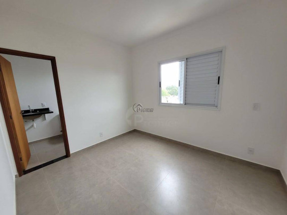 Imagem Apartamento com 3 Quartos à Venda, 92 m² em Jardim Pedroso - Indaiatuba Imagem Apartamento com 3 Quartos à Venda, 92 m² em Jardim Pedroso - Indaiatuba