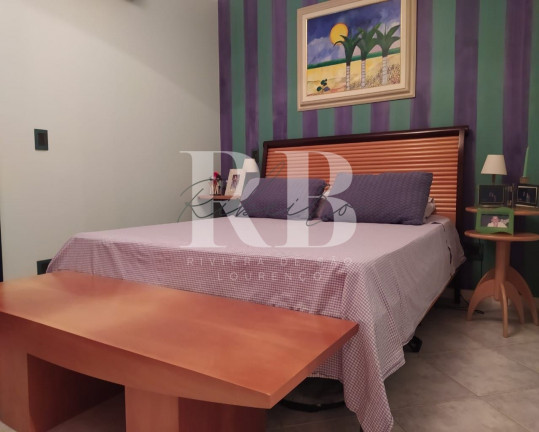 Imagem Imóvel com 3 Quartos à Venda, 102 m² em Riviera - Bertioga Imagem Imóvel com 3 Quartos à Venda, 102 m² em Riviera - Bertioga