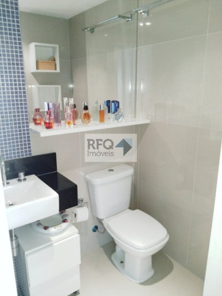 Imagem Imóvel com 3 Quartos à Venda, 102 m² em Ipiranga - São Paulo Imagem Imóvel com 3 Quartos à Venda, 102 m² em Ipiranga - São Paulo