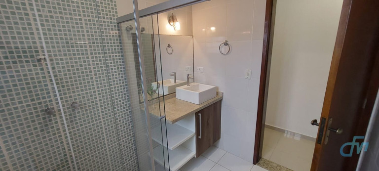 Imagem Sobrado com 3 Quartos à Venda, 100 m² em Alto Ipiranga - Mogi Das Cruzes Imagem Sobrado com 3 Quartos à Venda, 100 m² em Alto Ipiranga - Mogi Das Cruzes