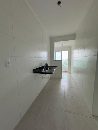Imagem Apartamento com 2 Quartos à Venda, 77 m² em Flórida - Praia Grande