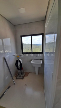 Imagem Sobrado com 3 Quartos à Venda, 218 m² em Portais (polvilho) - Cajamar Imagem Sobrado com 3 Quartos à Venda, 218 m² em Portais (polvilho) - Cajamar
