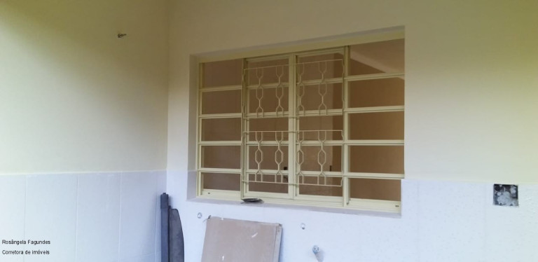 Imagem Imóvel com 2 Quartos à Venda, 70 m² em Terras De Santo Antonio - Caldas Imagem Imóvel com 2 Quartos à Venda, 70 m² em Terras De Santo Antonio - Caldas