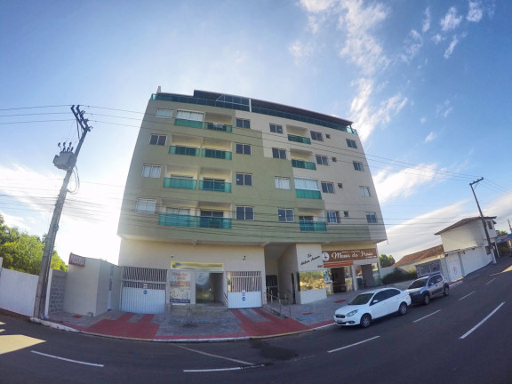 Imagem Apartamento com 1 Quarto à Venda, 45 m² em Enseada Azul - Guarapari Imagem Apartamento com 1 Quarto à Venda, 45 m² em Enseada Azul - Guarapari