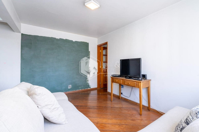 Imagem Apartamento com 2 Quartos à Venda, 73 m² em Bosque Da Saúde - São Paulo