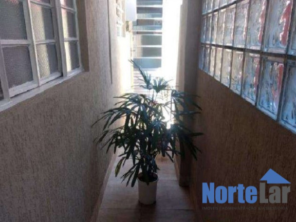 Imagem Sobrado com 2 Quartos à Venda, 110 m² em Casa Verde - São Paulo Imagem Sobrado com 2 Quartos à Venda, 110 m² em Casa Verde - São Paulo