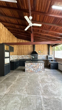 Imagem Imóvel com 2 Quartos à Venda, em Recanto Campestre Viracopos Gleba 2 - Indaiatuba Imagem Imóvel com 2 Quartos à Venda, em Recanto Campestre Viracopos Gleba 2 - Indaiatuba