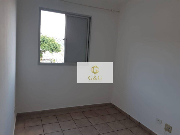Imagem Apartamento com 2 Quartos à Venda, 65 m² em Canto Do Forte - Praia Grande