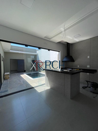 Imagem Casa com 3 Quartos à Venda, 170 m² em Aparecidinha - Sorocaba Imagem Casa com 3 Quartos à Venda, 170 m² em Aparecidinha - Sorocaba