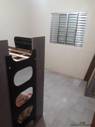 Imagem Casa com 2 Quartos à Venda, 70 m² em Balneário São Martinho - Ilha Comprida Imagem Casa com 2 Quartos à Venda, 70 m² em Balneário São Martinho - Ilha Comprida