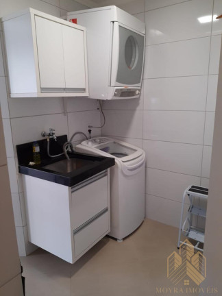Imagem Apartamento com 3 Quartos à Venda, 137 m² em Parque Vivamar - Ubatuba Imagem Apartamento com 3 Quartos à Venda, 137 m² em Parque Vivamar - Ubatuba