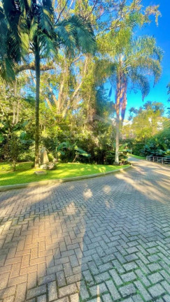 Imagem Casa com 3 Quartos à Venda, 230 m² em Itacorubi - Florianópolis Imagem Casa com 3 Quartos à Venda, 230 m² em Itacorubi - Florianópolis