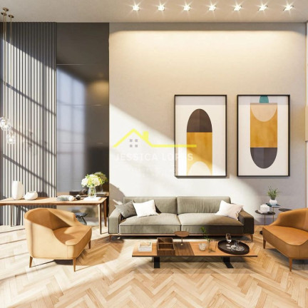 Imagem Apartamento com 2 Quartos à Venda, 104 m² em Estados - João Pessoa Imagem Apartamento com 2 Quartos à Venda, 104 m² em Estados - João Pessoa