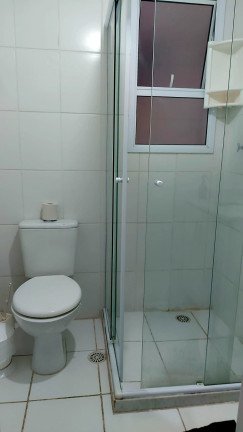Imagem Imóvel com 3 Quartos à Venda, 80 m² em Rudge Ramos - São Bernardo Do Campo Imagem Imóvel com 3 Quartos à Venda, 80 m² em Rudge Ramos - São Bernardo Do Campo