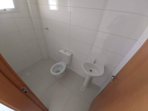 Imagem Apartamento com 3 Quartos à Venda, 121 m² em Boqueirão - Praia Grande Imagem Apartamento com 3 Quartos à Venda, 121 m² em Boqueirão - Praia Grande