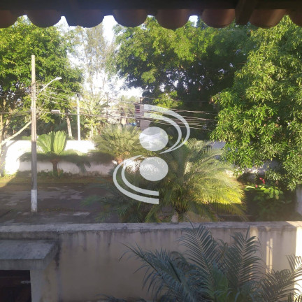 Imagem Casa com 3 Quartos à Venda, 228 m² em Vargem Pequena - Rio De Janeiro