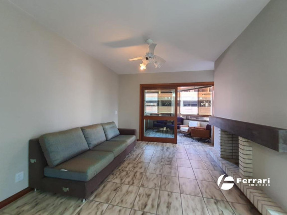 Imagem Apartamento com 3 Quartos à Venda, 168 m² em Centro - Capão Da Canoa