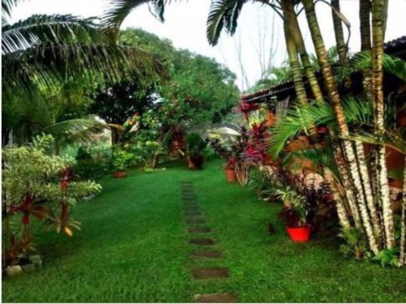 Imagem Fazenda à Venda, 204 m² em Barra Do Pojuca - Camaçari Imagem Fazenda à Venda, 204 m² em Barra Do Pojuca - Camaçari
