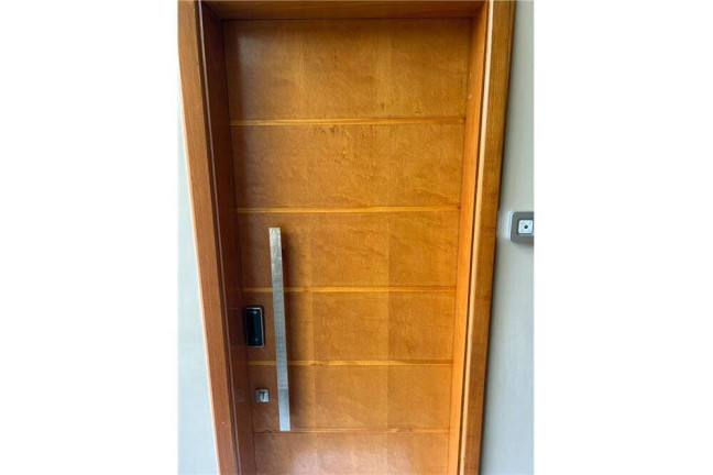 Imagem Sobrado com 4 Quartos à Venda, 258 m² em Jardim Nossa Senhora Do Carmo - São Paulo Imagem Sobrado com 4 Quartos à Venda, 258 m² em Jardim Nossa Senhora Do Carmo - São Paulo