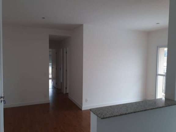 Imagem Apartamento com 3 Quartos à Venda, 73 m² em Tamboré - Barueri Imagem Apartamento com 3 Quartos à Venda, 73 m² em Tamboré - Barueri