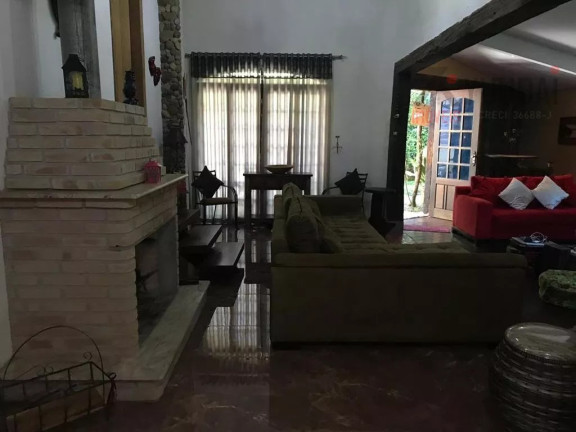 Imagem Casa com 2 Quartos à Venda, em Vila Suissa - Ribeirão Pires Imagem Casa com 2 Quartos à Venda, em Vila Suissa - Ribeirão Pires