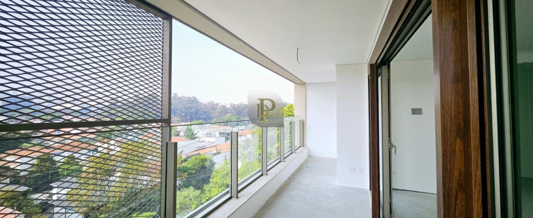Imagem Cobertura com 4 Quartos à Venda, 466 m² em Jardim Paulista - São Paulo Imagem Cobertura com 4 Quartos à Venda, 466 m² em Jardim Paulista - São Paulo