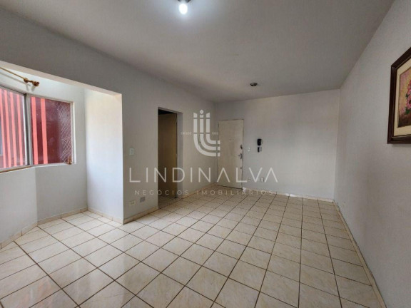 Imagem Apartamento com 1 Quarto à Venda, 48 m² em Centro - Foz Do Iguacu Imagem Apartamento com 1 Quarto à Venda, 48 m² em Centro - Foz Do Iguacu