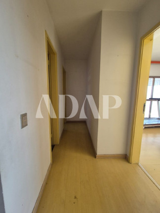 Imagem Imóvel com 4 Quartos à Venda, 304 m² em Barra Da Tijuca - Rio De Janeiro