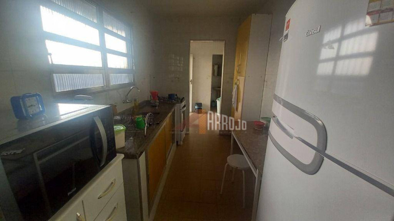 Imagem Sobrado com 2 Quartos à Venda, 180 m² em Engenheiro Goulart - São Paulo Imagem Sobrado com 2 Quartos à Venda, 180 m² em Engenheiro Goulart - São Paulo