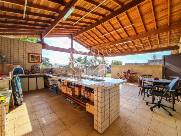 Imagem Casa de Condomínio com 3 Quartos à Venda, 175 m² em Parque Dos Cafezais Vi - Itupeva Imagem Casa de Condomínio com 3 Quartos à Venda, 175 m² em Parque Dos Cafezais Vi - Itupeva