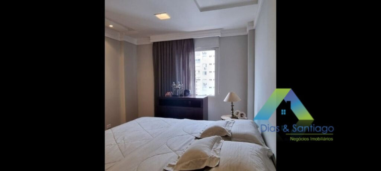 Imagem Apartamento com 4 Quartos à Venda, 225 m² em Itaim Bibi - São Paulo Imagem Apartamento com 4 Quartos à Venda, 225 m² em Itaim Bibi - São Paulo
