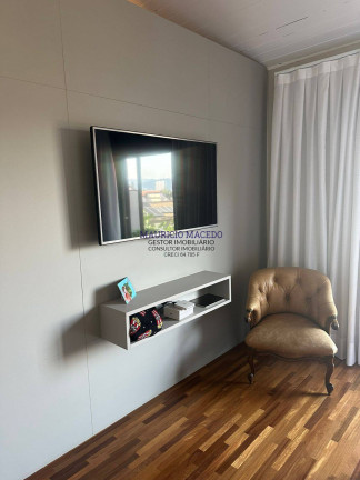 Imagem Casa com 4 Quartos para Alugar, 591 m² em Alphaville Residencial Dois - Barueri Imagem Casa com 4 Quartos para Alugar, 591 m² em Alphaville Residencial Dois - Barueri