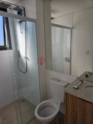 Imagem Apartamento com 1 Quarto à Venda, 53 m² em Ipiranga - São Paulo Imagem Apartamento com 1 Quarto à Venda, 53 m² em Ipiranga - São Paulo