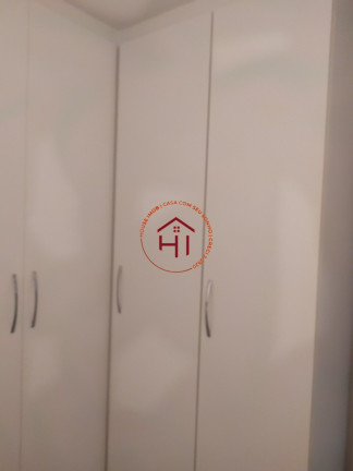 Imagem Apartamento com 2 Quartos à Venda, 65 m² em Piatã - Salvador Imagem Apartamento com 2 Quartos à Venda, 65 m² em Piatã - Salvador