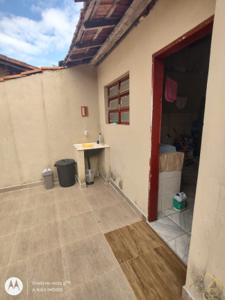 Imagem Casa com 2 Quartos à Venda, 270 m² em Perequê Açu - Ubatuba Imagem Casa com 2 Quartos à Venda, 270 m² em Perequê Açu - Ubatuba