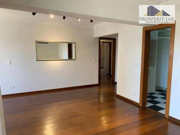 Imagem Apartamento com 3 Quartos à Venda, 143 m² em Vila Renata - Guarulhos Imagem Apartamento com 3 Quartos à Venda, 143 m² em Vila Renata - Guarulhos