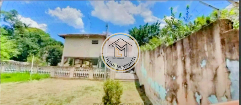 Imagem Imóvel com 3 Quartos à Venda, 1.018 m² em Vivenda - Jundiaí Imagem Imóvel com 3 Quartos à Venda, 1.018 m² em Vivenda - Jundiaí