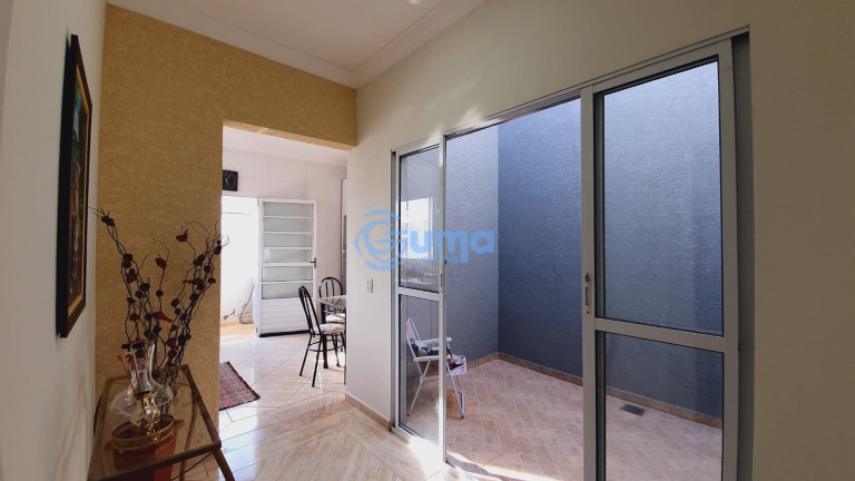 Imagem Casa com 3 Quartos à Venda, 104 m² em Residencial Quinta Dos Vinhedos - Bragança Paulista Imagem Casa com 3 Quartos à Venda, 104 m² em Residencial Quinta Dos Vinhedos - Bragança Paulista