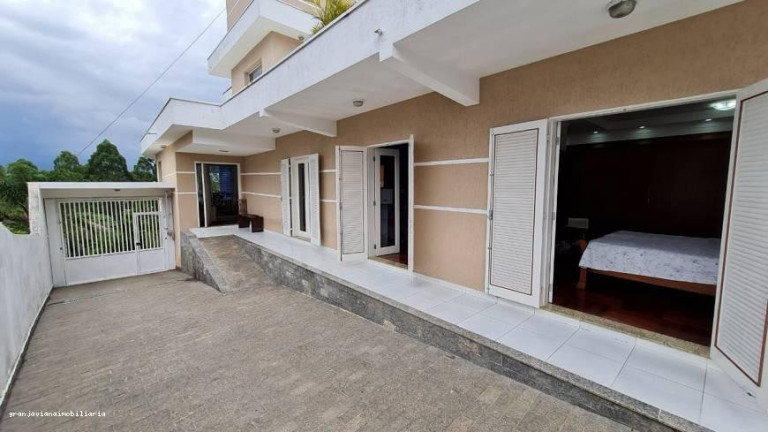 Imagem Casa com 4 Quartos à Venda, 250 m² em Paysage Noble - Vargem Grande Paulista Imagem Casa com 4 Quartos à Venda, 250 m² em Paysage Noble - Vargem Grande Paulista