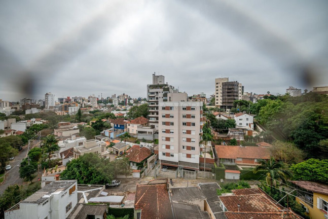 Imagem Apartamento com 3 Quartos à Venda, 117 m² em Petrópolis - Porto Alegre Imagem Apartamento com 3 Quartos à Venda, 117 m² em Petrópolis - Porto Alegre