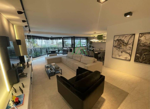 Imagem Casa com 4 Quartos à Venda, 247 m² em Aclimação - São Paulo