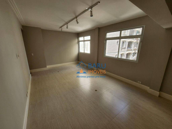Imagem Apartamento com 3 Quartos à Venda, 165 m² em Jardim América - São Paulo Imagem Apartamento com 3 Quartos à Venda, 165 m² em Jardim América - São Paulo