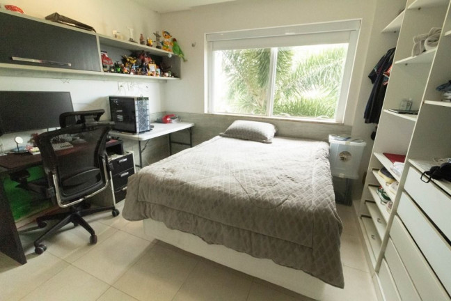 Imagem Casa com 4 Quartos à Venda, 270 m² em Dunas - Fortaleza